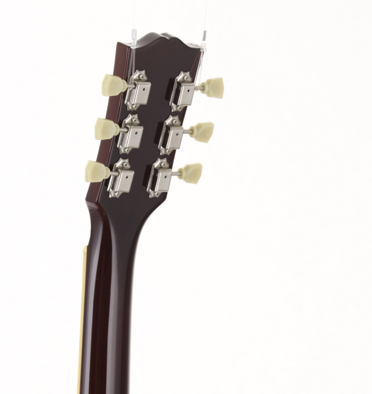 USED EDWARDS / E-LP-85SD [10]