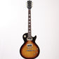 USED EDWARDS / E-LP-85SD [10]