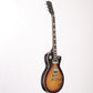 USED EDWARDS / E-LP-85SD [10]