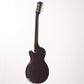 USED EDWARDS / E-LP-85SD [10]