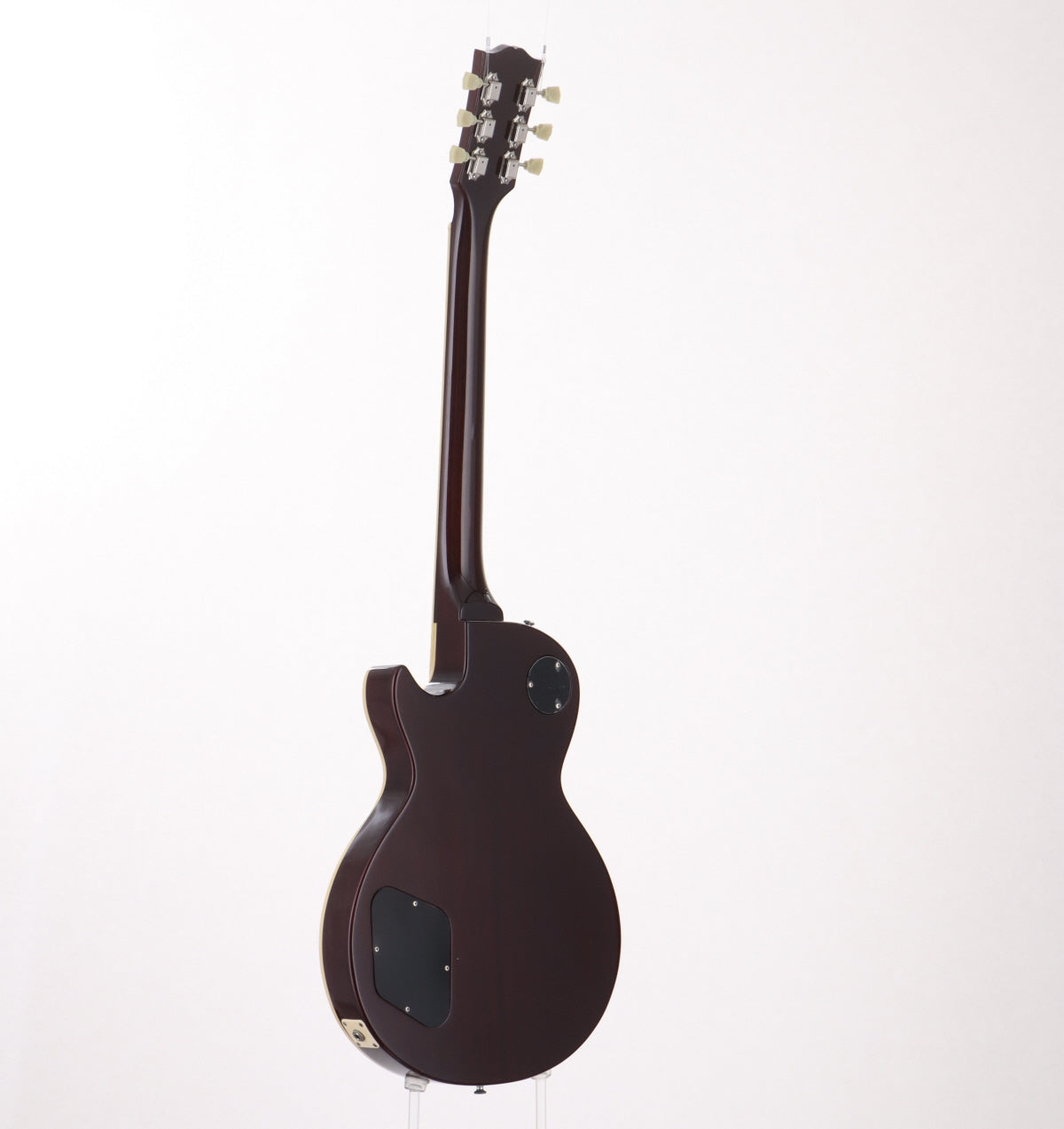 USED EDWARDS / E-LP-85SD [10]