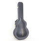 [SN T806608] USED Epiphone Epiphone / Elitist 1965 CASINO Natural [20]