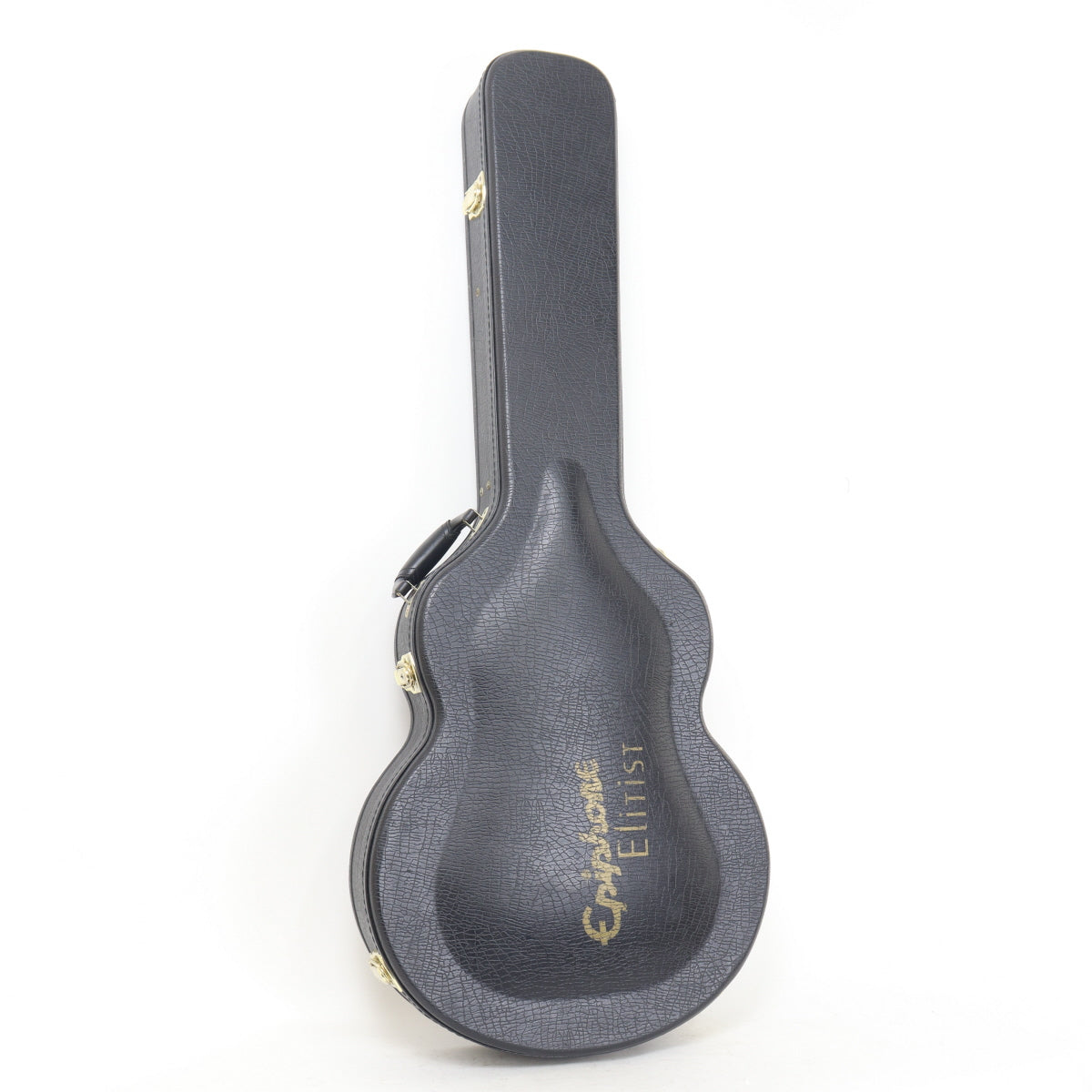 [SN T806608] USED Epiphone Epiphone / Elitist 1965 CASINO Natural [20]