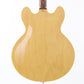 [SN T806608] USED Epiphone Epiphone / Elitist 1965 CASINO Natural [20]