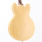 [SN T806608] USED Epiphone Epiphone / Elitist 1965 CASINO Natural [20]