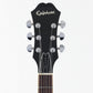 [SN T806608] USED Epiphone Epiphone / Elitist 1965 CASINO Natural [20]