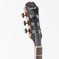 [SN T806608] USED Epiphone Epiphone / Elitist 1965 CASINO Natural [20]