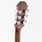 [SN T806608] USED Epiphone Epiphone / Elitist 1965 CASINO Natural [20]