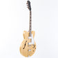 [SN T806608] USED Epiphone Epiphone / Elitist 1965 CASINO Natural [20]