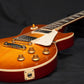 [SN 222940224] USED Gibson USA / Ishibashi Exclusive Les Paul Standard 50s Figured Top Dirty Lemon Burst -2024- [04]
