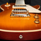 [SN 222940224] USED Gibson USA / Ishibashi Exclusive Les Paul Standard 50s Figured Top Dirty Lemon Burst -2024- [04]