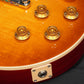 [SN 222940224] USED Gibson USA / Ishibashi Exclusive Les Paul Standard 50s Figured Top Dirty Lemon Burst -2024- [04]