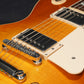[SN 222940224] USED Gibson USA / Ishibashi Exclusive Les Paul Standard 50s Figured Top Dirty Lemon Burst -2024- [04]