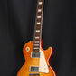 [SN 222940224] USED Gibson USA / Ishibashi Exclusive Les Paul Standard 50s Figured Top Dirty Lemon Burst -2024- [04]