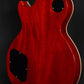 [SN 222940224] USED Gibson USA / Ishibashi Exclusive Les Paul Standard 50s Figured Top Dirty Lemon Burst -2024- [04]