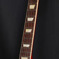 [SN 222940224] USED Gibson USA / Ishibashi Exclusive Les Paul Standard 50s Figured Top Dirty Lemon Burst -2024- [04]