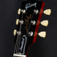 [SN 222940224] USED Gibson USA / Ishibashi Exclusive Les Paul Standard 50s Figured Top Dirty Lemon Burst -2024- [04]