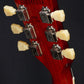 [SN 222940224] USED Gibson USA / Ishibashi Exclusive Les Paul Standard 50s Figured Top Dirty Lemon Burst -2024- [04]
