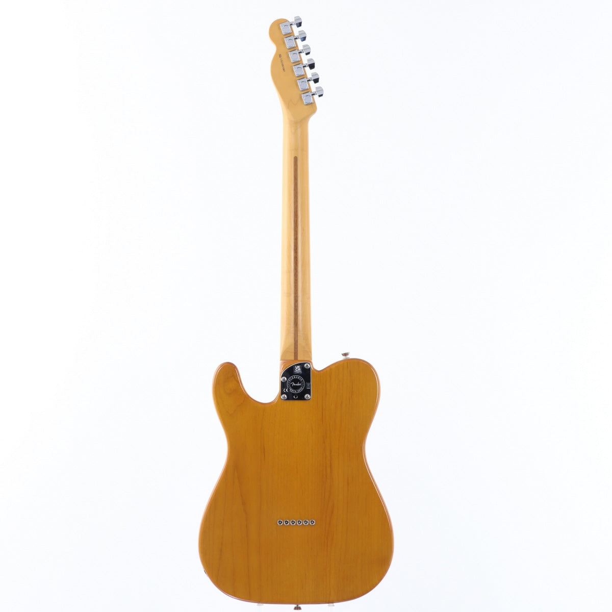 [SN US23051087] USED Fender USA Fender / American Professional II Tokyo Flagship Premium Edition Telecaster [20]