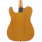 [SN US23051087] USED Fender USA Fender / American Professional II Tokyo Flagship Premium Edition Telecaster [20]