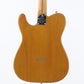 [SN US23051087] USED Fender USA Fender / American Professional II Tokyo Flagship Premium Edition Telecaster [20]