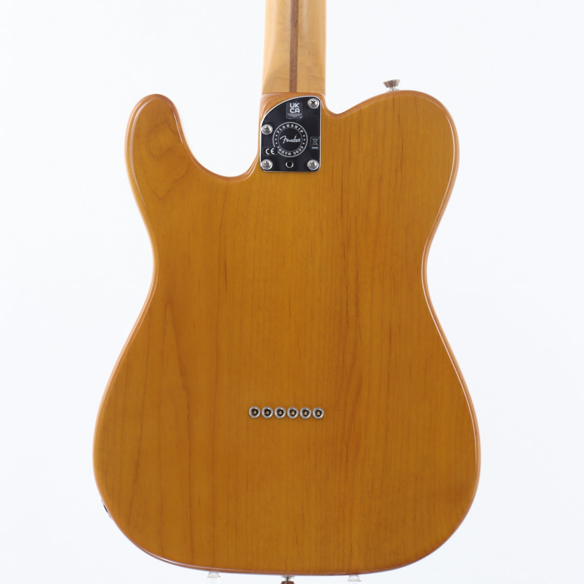 [SN US23051087] USED Fender USA Fender / American Professional II Tokyo Flagship Premium Edition Telecaster [20]