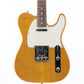 [SN US23051087] USED Fender USA Fender / American Professional II Tokyo Flagship Premium Edition Telecaster [20]