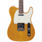 [SN US23051087] USED Fender USA Fender / American Professional II Tokyo Flagship Premium Edition Telecaster [20]