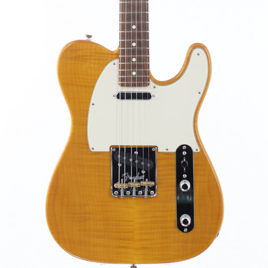 [SN US23051087] USED Fender USA Fender / American Professional II Tokyo Flagship Premium Edition Telecaster [20]