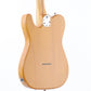 [SN US23051087] USED Fender USA Fender / American Professional II Tokyo Flagship Premium Edition Telecaster [20]