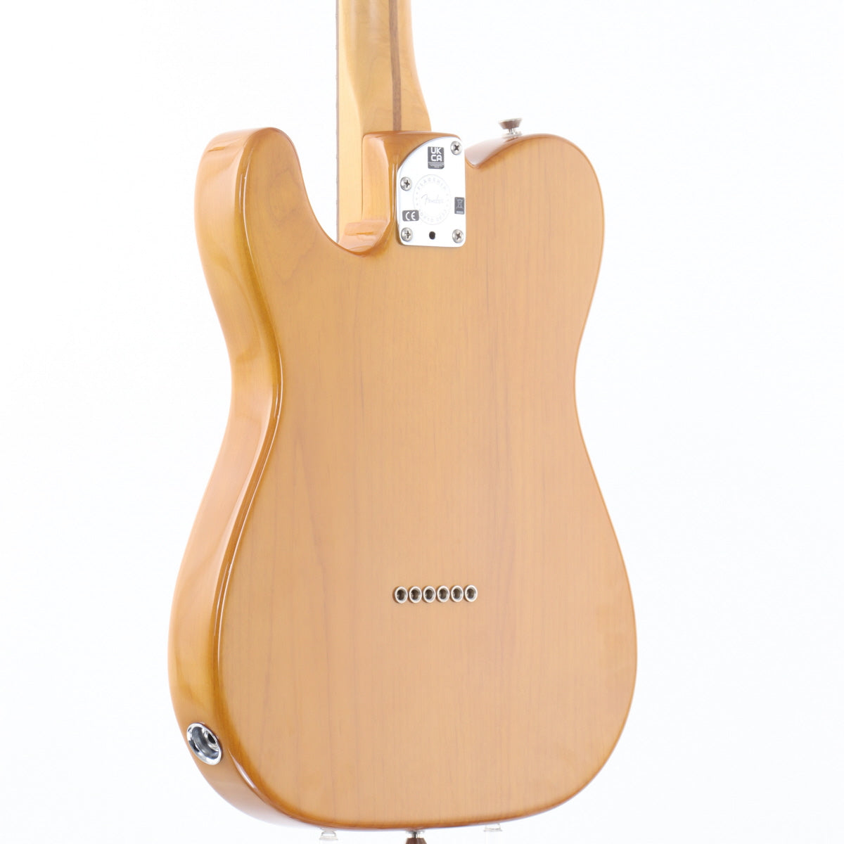 [SN US23051087] USED Fender USA Fender / American Professional II Tokyo Flagship Premium Edition Telecaster [20]