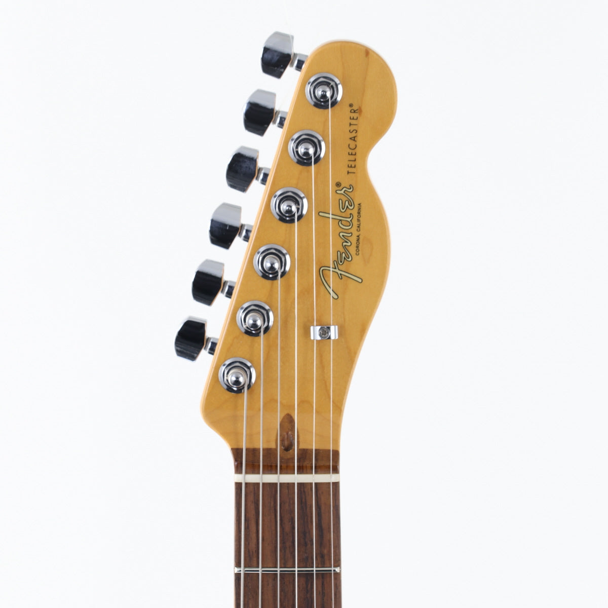 [SN US23051087] USED Fender USA Fender / American Professional II Tokyo Flagship Premium Edition Telecaster [20]