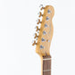 [SN US23051087] USED Fender USA Fender / American Professional II Tokyo Flagship Premium Edition Telecaster [20]
