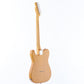 [SN US23051087] USED Fender USA Fender / American Professional II Tokyo Flagship Premium Edition Telecaster [20]