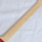USED Burny / MG-85X Cherry Sunburst [09]