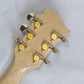 USED Burny / MG-85X Cherry Sunburst [09]