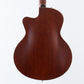 [SN 039289001487] USED Godin Godin / 5th Avenue CW Kingpin II Cognac Burst [20]