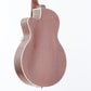 [SN 039289001487] USED Godin Godin / 5th Avenue CW Kingpin II Cognac Burst [20]