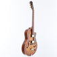 [SN 039289001487] USED Godin Godin / 5th Avenue CW Kingpin II Cognac Burst [20]
