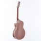 [SN 039289001487] USED Godin Godin / 5th Avenue CW Kingpin II Cognac Burst [20]