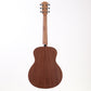 [SN 2207151059] USED TAYLOR / GS mini Mahogany [03]
