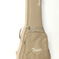 [SN 2207151059] USED TAYLOR / GS mini Mahogany [03]