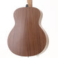 [SN 2207151059] USED TAYLOR / GS mini Mahogany [03]