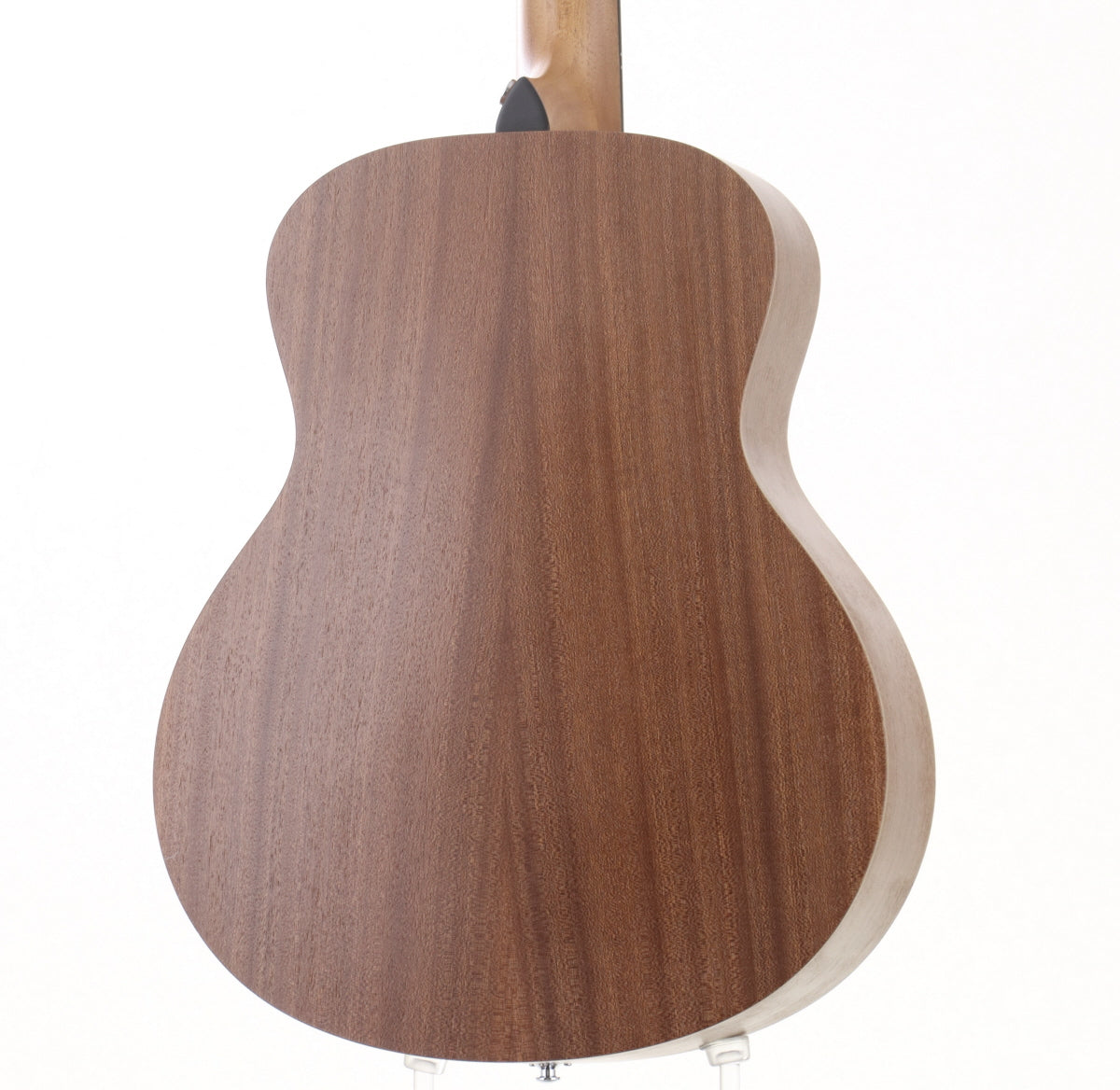 [SN 2207151059] USED TAYLOR / GS mini Mahogany [03]