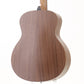 [SN 2207151059] USED TAYLOR / GS mini Mahogany [03]