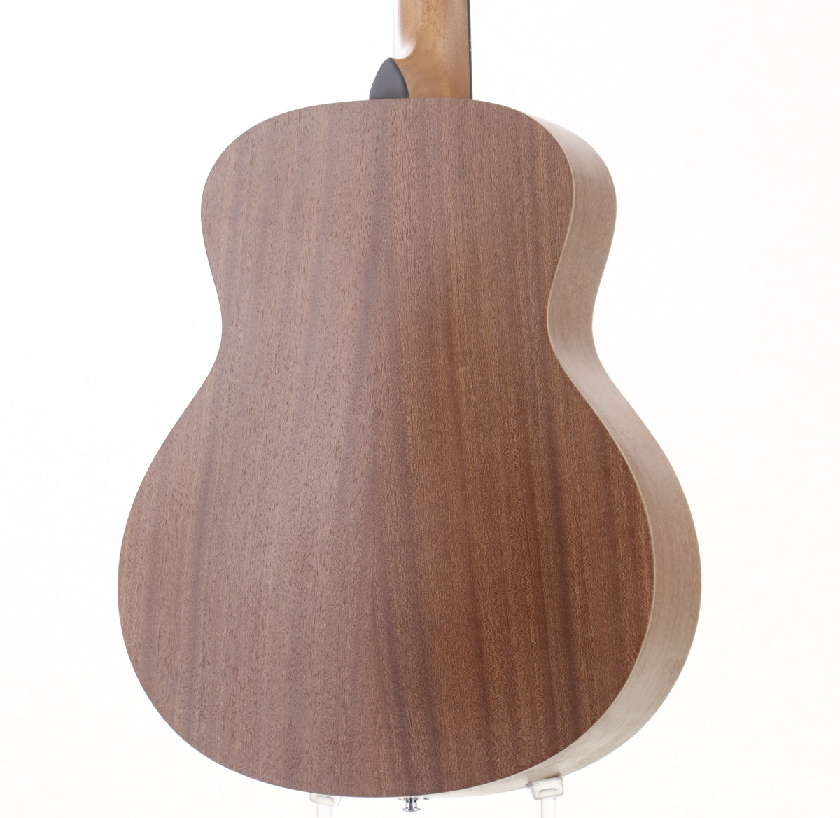 [SN 2207151059] USED TAYLOR / GS mini Mahogany [03]