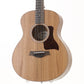 [SN 2207151059] USED TAYLOR / GS mini Mahogany [03]