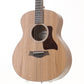 [SN 2207151059] USED TAYLOR / GS mini Mahogany [03]