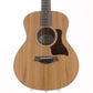 [SN 2207151059] USED TAYLOR / GS mini Mahogany [03]