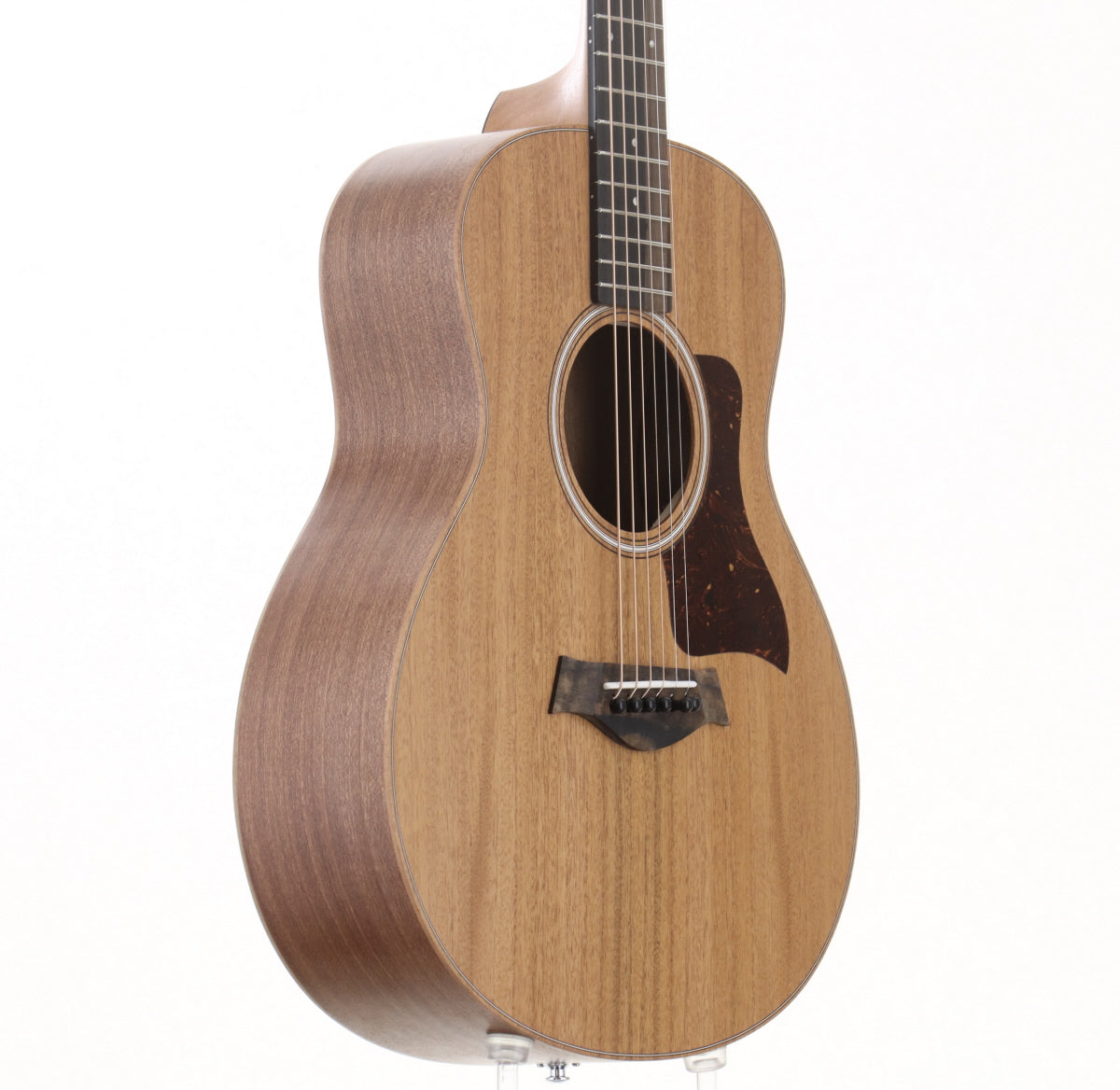 [SN 2207151059] USED TAYLOR / GS mini Mahogany [03]